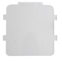 φ써보레-SV-6000용 외측플레이트 자동면PC 113x127mm (통(10EA)) 용접면 자동면 바깥쪽 작업보호면 면바깥쪽 보호구ヰ_ea, ヰ＂이상품＂