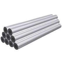 차열재 호스 단열재 아티론 토이론 내화면 수도관, 1인치내경34mmx벽두께15mm0.95m