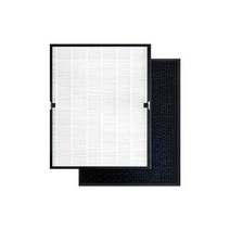 샤프 KC-C100K 공기청정기필터호환 헤파 탈취, 없음