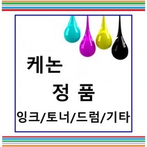 캐논 NPG-28 검정 토너 2개 세트 iR2420L