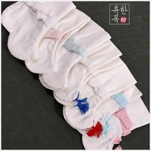 류한복 백일면버선 아동버선 한복버선 아동한복버선 남아한복버선 여아한복버선