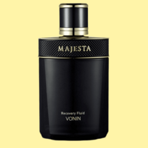 보닌 마제스타 리커버리 플루이드 로션 150mL, 보닌 마제스타 리커버리 플루이드150 mL