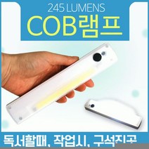 랜턴랜턴 후레쉬 후라쉬 부착형 자석부착 케이스 전등 손 낚시용품 렌턴 헤드, 단품