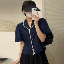 블랙의 신부 김희선 셔츠 정유진 안나 수지 차지연 정은채 박예영 스타일 드라마 패션 옷