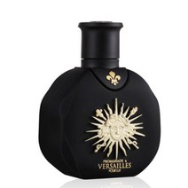 베르사유 프롬나드 베르사유 포 힘 EDT 30ml 중년남자향수