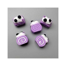 음식모형 빵모형 고기모형 시뮬레이션 미니 수지 크림 케이크 롤 달콤한 과일 미니어처 음식 모델 개 인형의 집 요정 정원 액세서리, 30pcs+3