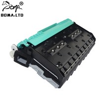 boma.ltd hp973 hp974 hp972 hp975 cn459 60375 hp 477dn 477dw 552dw 577dw 577dz용 양면 모듈 어셈블리 잉크 유지 관리 상