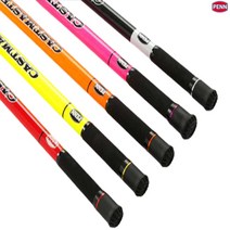 2020신형 펜 캐스트마스터 돔 원투낚시대 참돔 감성돔 PENN CASTMASTER DOM, 30/530