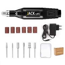 110V 220V 전동 공구 전기 미니 드릴 다이 그라인더 조각기 폴리셔 로타리 세트 키트 3000 4000, 12PCS, EU, 1 12PCS