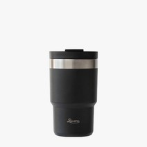 로프트샵 리버스 월머그 쉐이드 300ml - 블랙, 단품