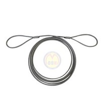 와이어로프슬링 16mm x 7M 스마토 와이어