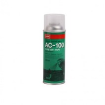산업체전용 나바켐 절연 아크릴 AC-100 코팅제 420ml 방습 PCB 보호 씰링