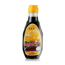 JAYART_신주쿠샤브샤브육수 265ml 밀푀유나베 업소용 일본 국물 희석 간편 용육수 소스+jac220909, 제이아트co_단일옵션