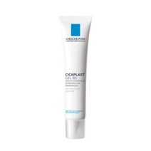 라로슈포제 시카플라스트 젤 B5, 40ml, 2개