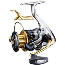 시마노 (SHIMANO) 릴 16 BB-X 데스피나 2500DHG2500DXGC3000D TYPE-GC3000DXG, 02.2500DXG
