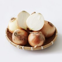 2022년 국내산 후니팜 양파 3kg 5kg 10kg