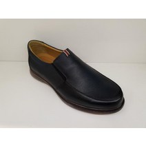 남성슬립온구두출퇴근용구두