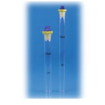 공전비색관 TU1100 50ml(장형) sae-0590