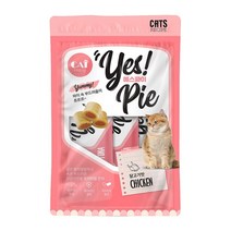 애완동물용품 캣프랜드 예스 파이 치킨 놀이터, 쿠팡 블루마켓 1, 쿠팡 블루마켓 본상품선택