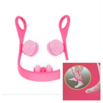 파샵 종아리 롤러 마사지기 종아리근육 종아리알마사지기 종아리알빼기