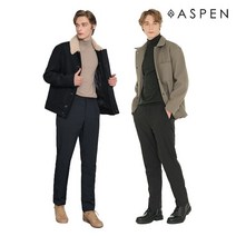잭필드 남성 트랙수트팬츠