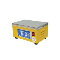 개성마그네트 테이블형 탈자기 맥클린 MC-10 264VA_(EA), 개