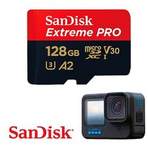 고프로9 고프로11 호환 오즈모액션 방송 4K 영상 전용