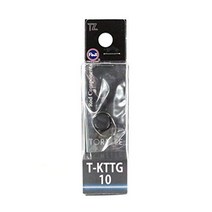 후지 공업 (FUJI KOGYO) T-KTTG10 T-KTTG10