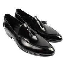 현hnana_남자키높이스니커즈 남성 구두종류 높이신발 로퍼 더비슈즈♥actually