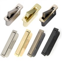 미닫이문 매입 고구찌손잡이, 08.고구찌 7번 AB大