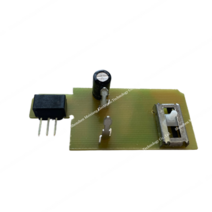 PCB 프로토 타입 제조업체 FR4 알루미늄 플렉시블 어셈블리 FPC 솔더 페이스트 스텐실 전자 부품 PCBA