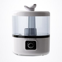 듀플렉스 대용량 가습기 4리터 간편세척 통세척 가습기 사무실 거실 DP-J10000JH, 듀플렉스 대용량 DP-J10000JH
