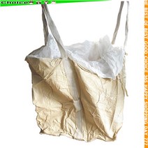 j굿템POrs-r3095g톤마대 톤백 전체밸트 치마마대 벌크백 1톤 대용량_sQ550, 1
