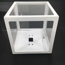 아크릴 저울 커버 방풍 전자 사각 분석 고정밀 화학, 상세 페이지 참고, 상세 페이지 참고, GS1202