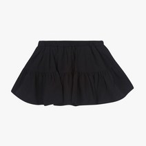 NC 이천점 밀리밤 >>>밀리 캉캉 미니스커트 MLWH22952″ class=”wr-img”></a></div></div></div></div><div class=
