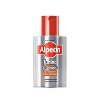Alpecin 알페신 튜닝 샴푸 200ml_독일직배송, 200ml, 1개