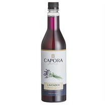 Bossen Kumquat Concentrated Syrup 보센 쿰쿼트 금귤 농축 시럽 64Floz(1.89L), 1개, 1.89L