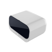 피부관리샵 과 타올 소독제 미용 에스테틱샵 미니 온장고, 표준, 프리미엄 자외선 스탠드