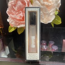 빅토리아시크릿 호환 ROLLERBALL 롤러볼 미니 향수, ROLLERBALL-BLACK CURRANT 블랙커런트