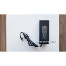 FSP어답터 12V 10A (FSP120-AHAN1 ) / 모니터어답터 / 노트북어답터 / 120W 어답터