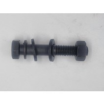 고장력 육각볼트세트 부분나사 M6-40mm