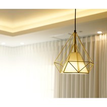 고깃집 식탁등 1등 골드 인테리어 조명 갓등 아파트 카페 초등학교 셀프교체 다세대주택 등커버 주방등 상업공간 오피스텔 레스토랑 음식점 놀이방