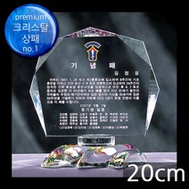 (트로피팩토리) 상패 감사패 공로패 기념패 재직기념패 교회상패 부모님감사패 세례패 장로임직패 안수집사패 칠순선물 환갑선물 팔순선물 TF5-22605