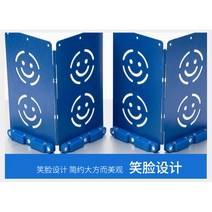 배달통 파티션 칸막이 라이더 오토바이 탑박스 배달박스 가방 바이크, 60L바닥판 48×36 강자석 2개