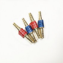 역화방지기 안정기 가스 역화 방지기 산소 아세틸렌연료 안전 밸브 용접절단 토치 또는 호스 화염 버스터, 8mm