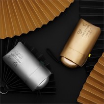 브랜드없음 [트랜디아이] 휴대용초경량 우산PF50 겸용 양산UV99.9%