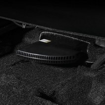 메이튼 K8 GL3 튜닝 용품 시트하단 송풍구 커버메이튼 2021 K7 풀체인지 커버