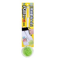 [산코] 삐까삐까 컵 텀블러 클리너 38cm, 그린, 3개