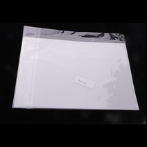 슈링클스종이 열수축 플라스틱 작아지는 마술 마법 종이 키링 만들기 Diy 키 링 매력 장식용 5pcs 수축 수축 종이 필름 시트
