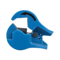 Jonard Tools MDS-100 마이크로덕트 피복 슬리팅 툴 섬유 마이크로덕트용, FS-1416 Thick-walled Microduct